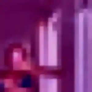Prisca, femme de 38 ans cherche rencontre cougar à Pertuis
