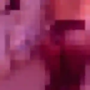 Uranie, 23 ans, connectée à Pertuis pour une rencontre coquine