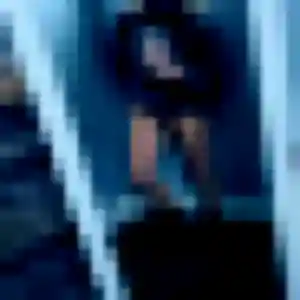 Photo privée de Garance, 41 ans à Pessac - rencontre sans lendemain