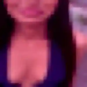 Photo exclusive de Theresa, 41 ans à Pessac - rencontre sans lendemain