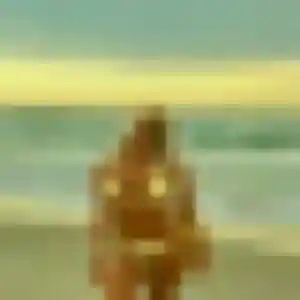 Yasmine, femme de 31 ans propose rencontre cougar à Pessac