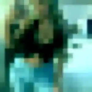 Photo exclusive de Berengere, 19 ans à Petit-Bourg - rencontre coquine