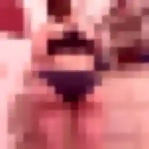 Photo privée de Blandine, 45 ans à Petit-Bourg - rencontre sans lendemain