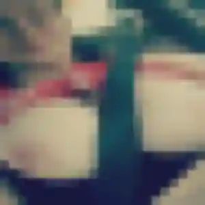 Contacte Jocelyne, 33 ans à Petit-Bourg en privé
