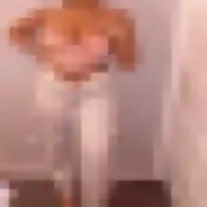 Photo de Juliette à Petit-Bourg (41 ans) - rencontre cougar sans inscription