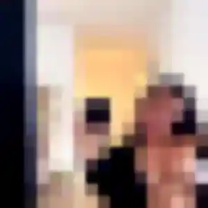 Leonore, 32 ans, disponible à Petit-Bourg pour une rencontre coquine