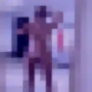 Sonia de Petit-Bourg, 32 ans - rencontre cougar sans prise de tête