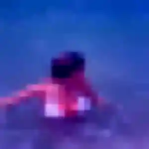 Cassandre, fille de 36 ans cherche rencontre cougar à Petit-Canal