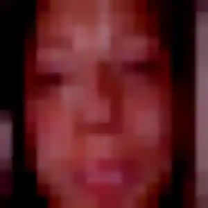 Lola, femme de 31 ans propose rencontre cougar à Petit-Canal