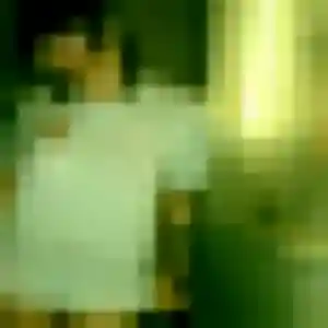 Marion, femme de 31 ans veut rencontre cougar à Petit-Canal