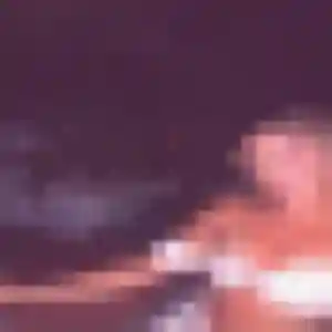 Photo de Tatiana à Petit-Canal (42 ans) - rencontre cougar anonyme