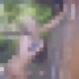Domitille de Petit-Caux, 32 ans - rencontre cougar sans prise de tête