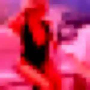 rencontre cougar à Petit-Caux : photo de Nadine, 45 ans - inscription gratuite