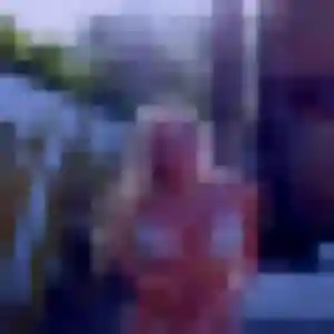 Therese, 45 ans, cherche un rencontre cougar à Petit-Caux
