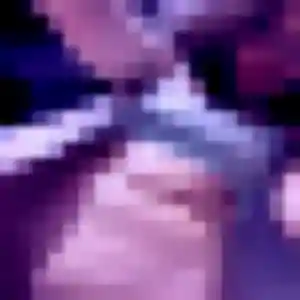 Iris (23 ans) à Petit-Couronne cherche un rencontre cougar ce soir