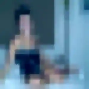 Maeva, fille de 44 ans propose rencontre cougar à Petit-Couronne