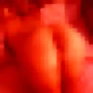 Marie-Helene, 39 ans, disponible à Petit-Couronne pour une rencontre coquine