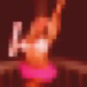 Profil de Audrey à Petite-Forêt (20 ans) - rencontre cougar gratuit
