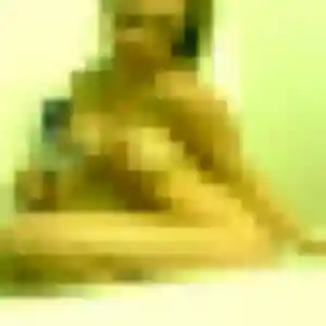 Dana, 42 ans, disponible à Petite-Forêt pour une rencontre coquine