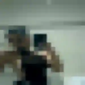 Nolwenn (44 ans) à Petite-Forêt cherche un rencontre cougar maintenant