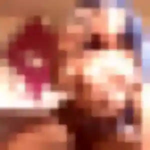 Theresa (36 ans) à Petite-Île cherche une rencontre aujourd'hui