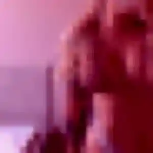 Anouk de Petite-Rosselle, 40 ans - rencontre cougar sans prise de tête
