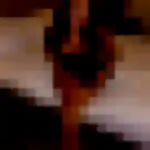 Cassandre, 44 ans, veut un rencontre cougar à Petite-Rosselle