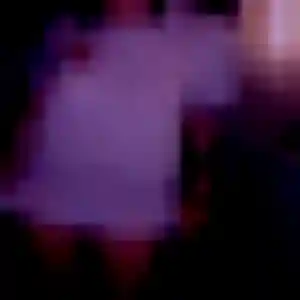 Joana, femme de 30 ans veut rencontre cougar à Petite-Rosselle