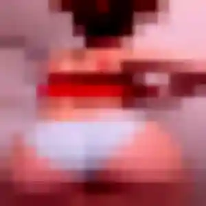 Sexy Nicole, 44 ans à Petite-Rosselle - découvrir son profil
