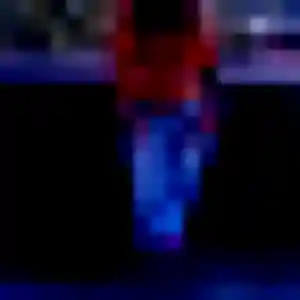 Sexy Stephanie, 35 ans à Petite-Rosselle - voir sa photo