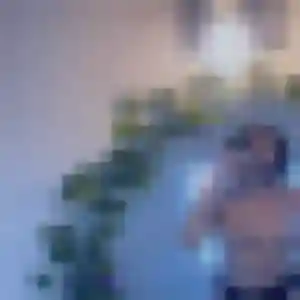 Sexy Vicky, 30 ans à Petite-Rosselle - la contacter