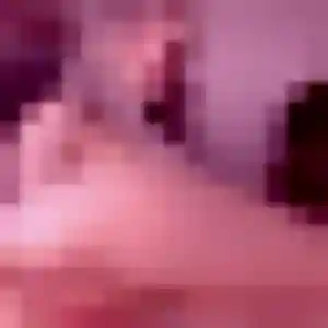 Xaviere, 42 ans, dispo pour rencontre cougar à Petite-Rosselle