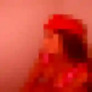 rencontre cougar à Peymeinade : profil de Estelle, 32 ans - accès libre