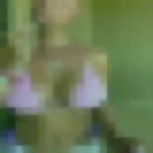 Helena (35 ans) à Peymeinade cherche un rencontre cougar rapidement