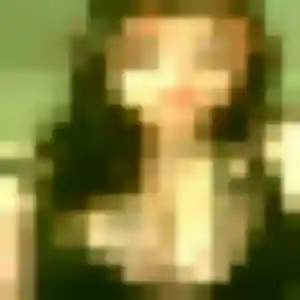 Morgane, femme de 39 ans cherche rencontre cougar à Peymeinade