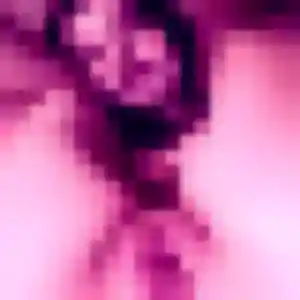 Sara, femme de 29 ans cherche rencontre cougar à Peymeinade