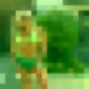 Sexy Anne-Marie, 21 ans à Peypin - découvrir son profil