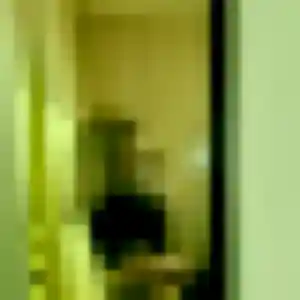 Photo perso de Chloe, 44 ans à Peypin - rencontre coquine