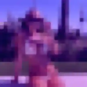 Djamila de Peyrolles-en-Provence, 19 ans - rencontre cougar en toute liberté