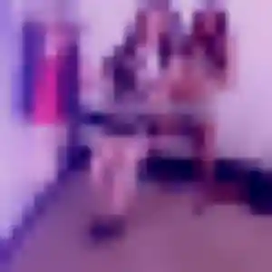 Renee, 22 ans, cherche un rencontre cougar à Peyrolles-en-Provence