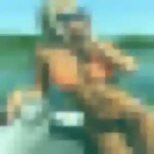 Sabine, 36 ans, dispo pour rencontre cougar à Peyrolles-en-Provence