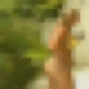Alix, femme de 37 ans propose rencontre cougar à Pézenas