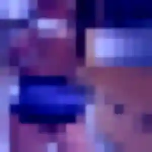 Photo de Delice à Pézenas (43 ans) - rencontre cougar gratuit