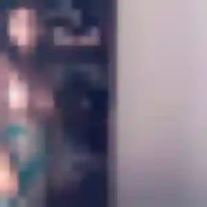 Photo de Lilou à Pézenas (30 ans) - rencontre cougar sans inscription