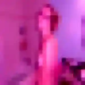 Sexy Margot, 38 ans à Pézenas - la contacter