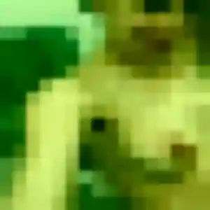 Photo exclusive de Chloe, 43 ans à Pfastatt - plan discret