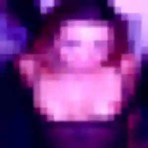 Oceane, 39 ans, cherche un rencontre cougar à Pfastatt