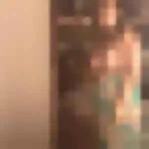 Clemence, 37 ans, cherche un rencontre cougar à Pia