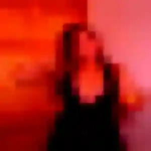 Nina, 33 ans, disponible à Pia pour une rencontre coquine