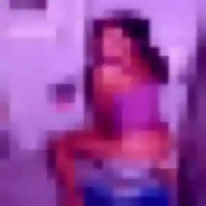 Photo exclusive de Therese, 40 ans à Pia - rencontre coquine